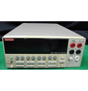 THD Multimeter